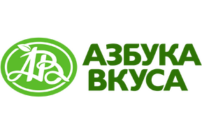 Азбука-Вкуса