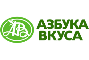 Азбука-Вкуса