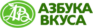 Азбука-Вкуса