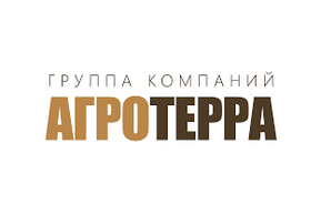 АгроТерра
