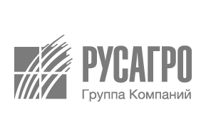 РУСАРГО