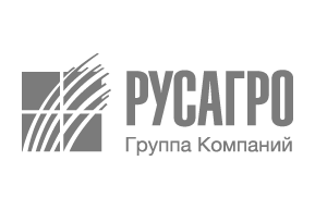РУСАРГО